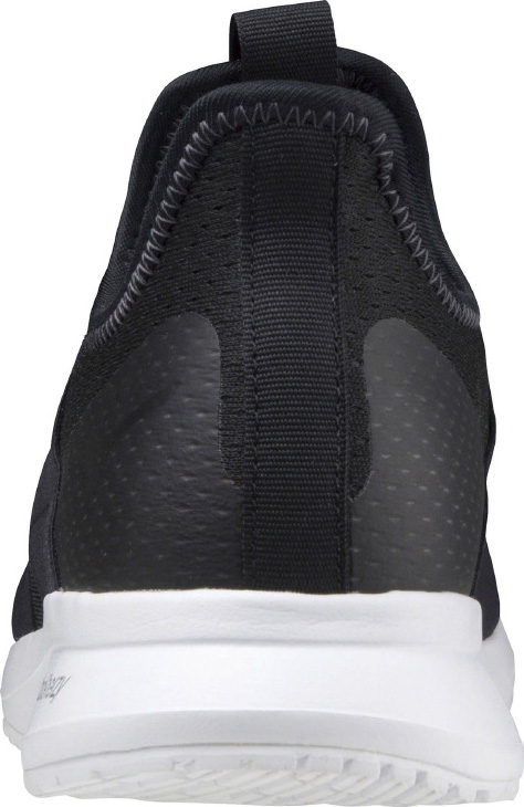 ミズノ B1GF215309225 レディース ウォーキングシューズ（ブラック・サイズ：22.5cm）mizuno ME-04[B1GF215309225] 返品種別Aの通販は