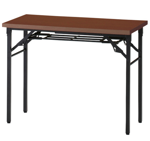 VCF1 2nd Edition 烈風 弐式 lleqpue9 モジュラーシンセ