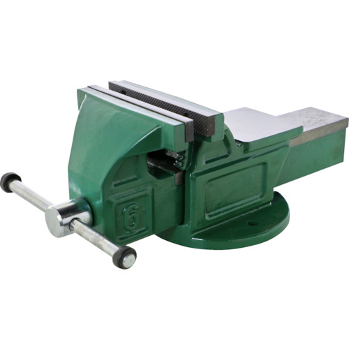 トラスコ中山 LVL-150 リードバイス(軽さ印字機)150mmTRUSCO[LVL150トラスコ] 返品カテゴリー化B