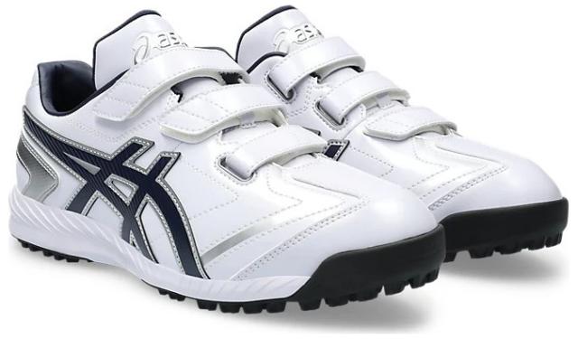 長相思 相柳タンジェンツー 檀健次 超大判バッジ15cm 9点セット Amazon