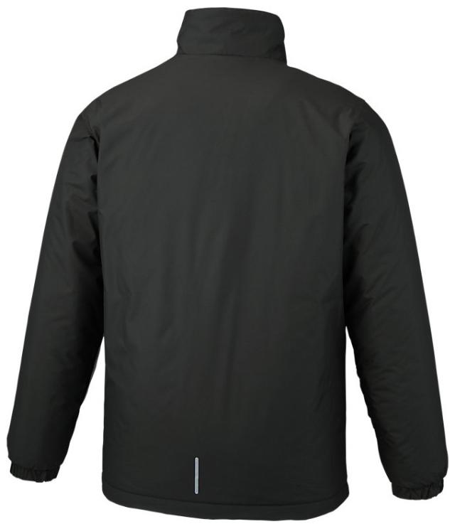 アシックス 2031E055-001-XL TEAM WARMER JKT（サイズ：XL）asics