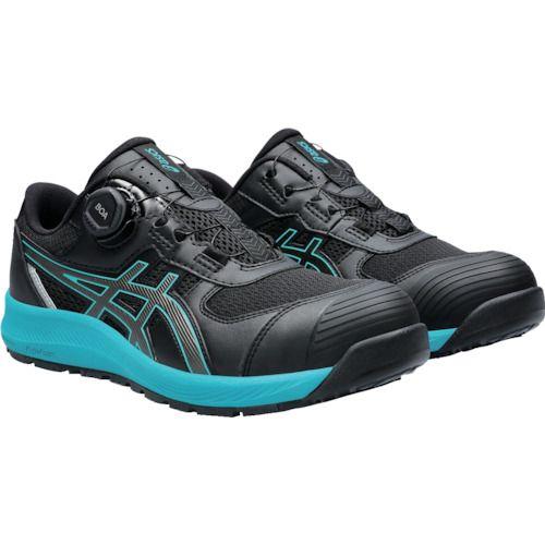 KCNC KYREX SLIM ROAD PLATFORM PEDAL チタン ペダル KCNC KYREX SLIM ROAD PLATFORM PEDAL スリムロード