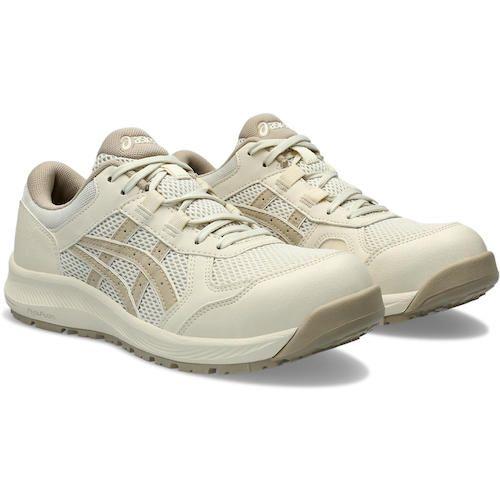 アシックス 1272A005.200-25.0 ウィンジョブ CP217 極点×パティー 25.0糎 JSAA標準尺度 A種ASICS WINJOB[1272A005200250] 返品カテゴリー化B