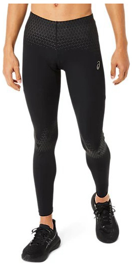 アシックス 2011D008-002-XL MOTION MUSCLE SUPPORTタイツ（パフォーマンスブラック・サイズ：XL）asics[2011D008002XL] 返品種別A