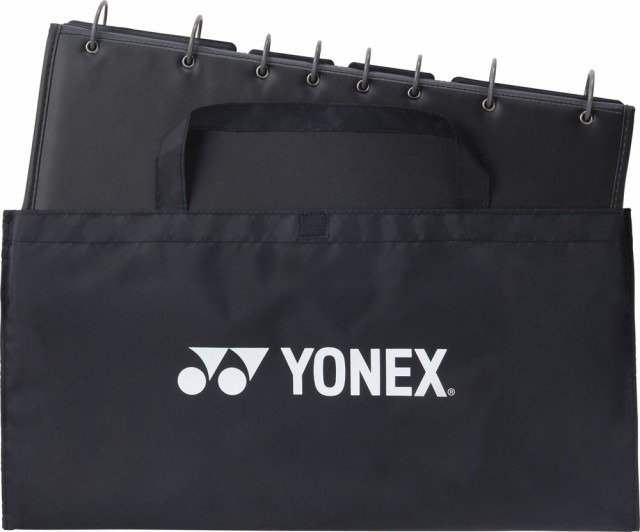 ヨネックス YO-AC374-171 ソフトテニス スコアボードYONEX 審判用品 