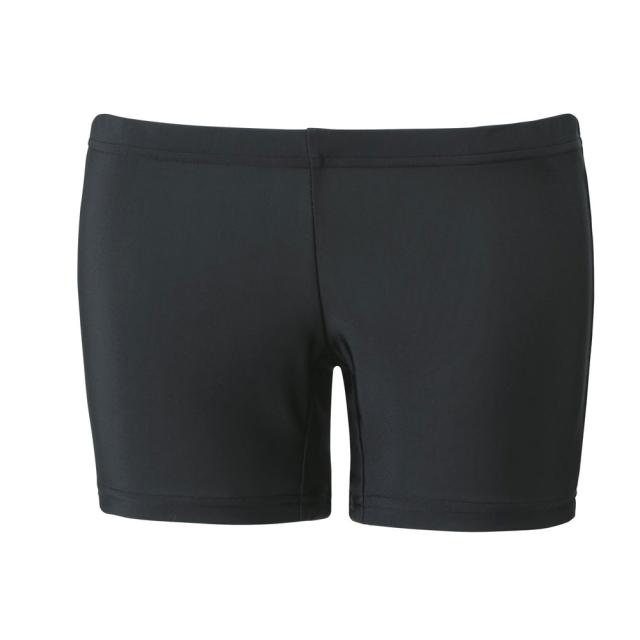 ヨネックス YO-26107-007-M ウィメンズ スカート インナースパッツ付(ブラック・サイズ：M)YONEX[YO26107007M] 返品種別Aの通販は