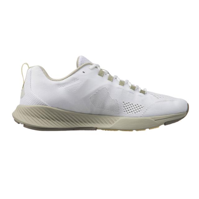 ヨネックス ウィメンズ ランニング用シューズ（ピスタチオ・サイズ：23.5cm） YO-SHRFJ1L-797-23.5返品種別A