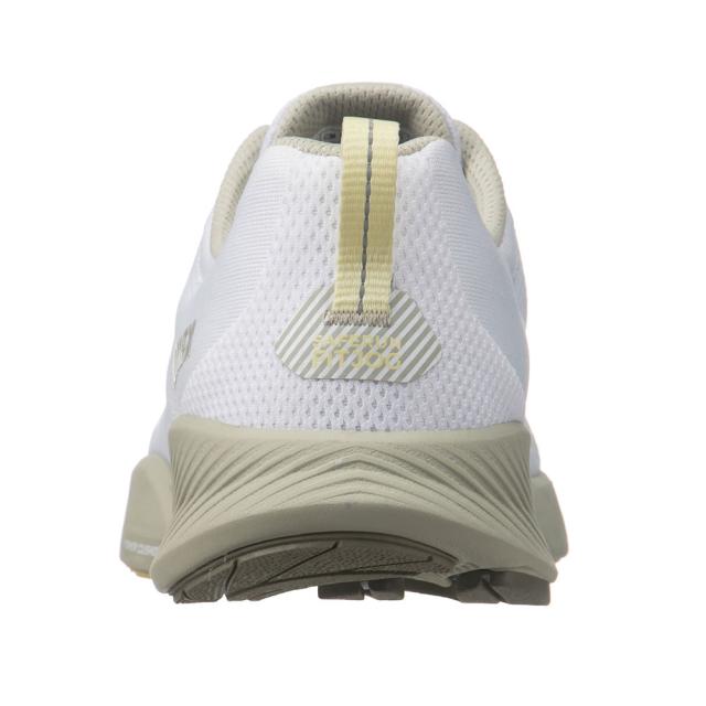 ヨネックス ウィメンズ ランニング用シューズ（ピスタチオ・サイズ：25.5cm） YO-SHRFJ1L-797-25.5返品種別A