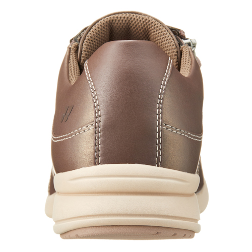 ヨネックス レディース ウォーキングシューズ (パールローズ・22.0cm) パワークッション L118. SHWL118 YO-SHWL118-307-22.0返品種別A