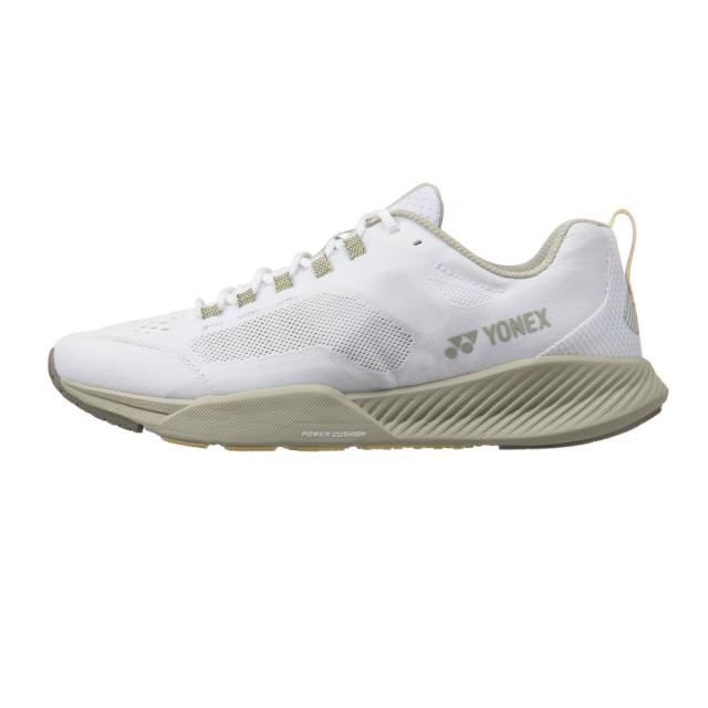 YONEX - YONEX ヨネックス パワークッションアドアクセル 26.5cm 新品・未使用 27.0cm アドアクセルメン 新品未使用 YONEX テニス シューズ