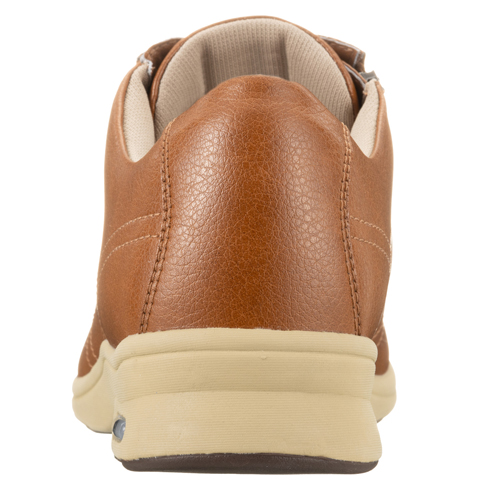 ヨネックス メンズ ウォーキングシューズ（オレンジブラウン・サイズ：25.0cm） YO-SHW-MC30-555-25.5返品種別A