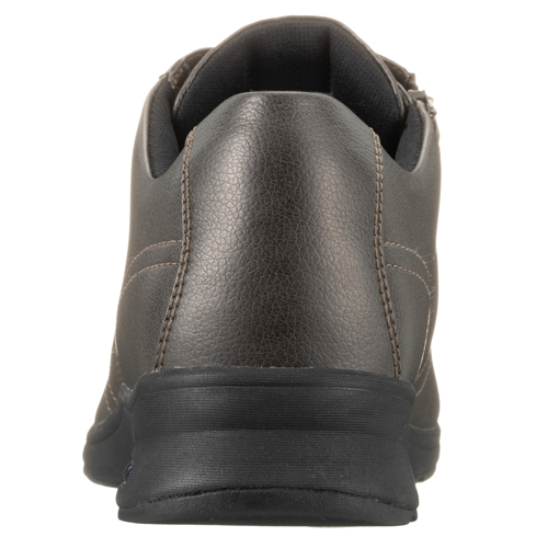 ヨネックス メンズ ウォーキングシューズ（ダ−クグレ−・サイズ：25.5cm） YO-SHWMC30W-144-25.5返品種別A