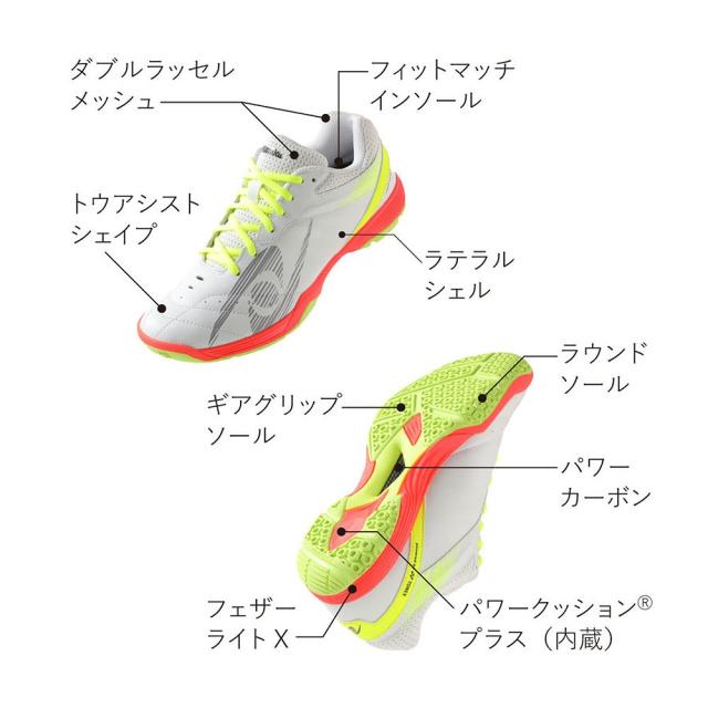 かぶ テント 催事用 運動会 1.5 x2.0 白73330