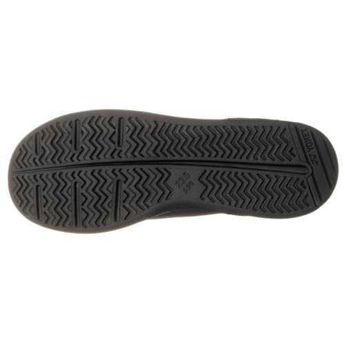 ヨネックス メンズ ウォーキングシューズ（ブラック・サイズ：25.5cm） パワークッション 121. SHW121 YO-SHW121-007-25.5返品種別A