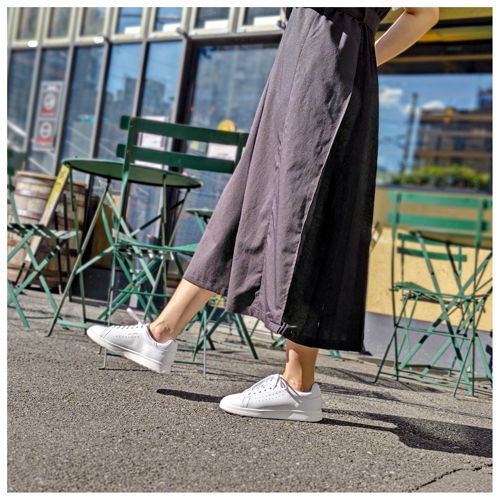 ヨネックス メンズ ウォーキングシューズ（ホワイト・サイズ：28.0cm） パワークッション 121. SHW121 YO-SHW121-011-28.0返品種別A