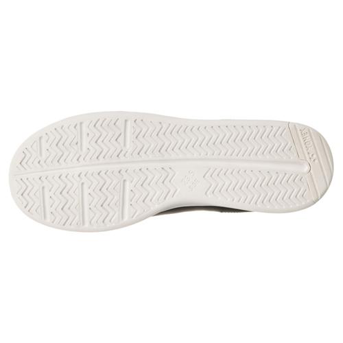 ヨネックス メンズ ウォーキングシューズ（ブラック/ホワイト・サイズ：26.5cm） YO-SHW121-245-26.5返品種別A