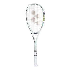 ヨネックス ソフトテニスラケット ジオブレイク50S（フレームのみ