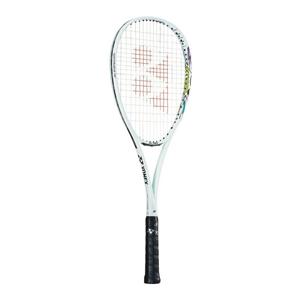 ヨネックス ソフトテニスラケット ボルトレイジ7Vステア（フレームのみ