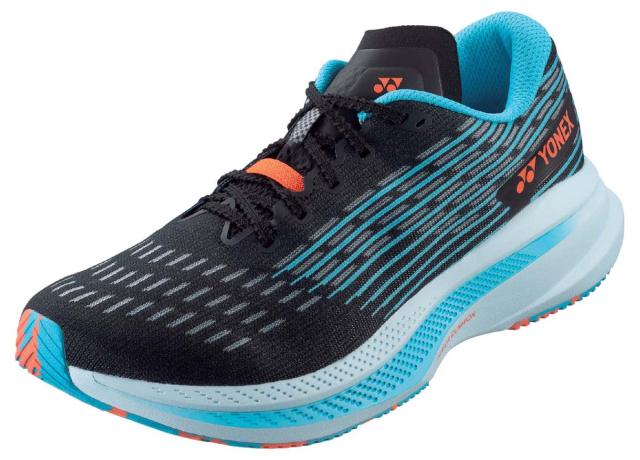 シューズ(男性用) ASICS TARTHER RP 3 25.0cm ダイワ ベイトリール 24STEEZ(スティーズ) SV TW 100HL 左ハンドル の