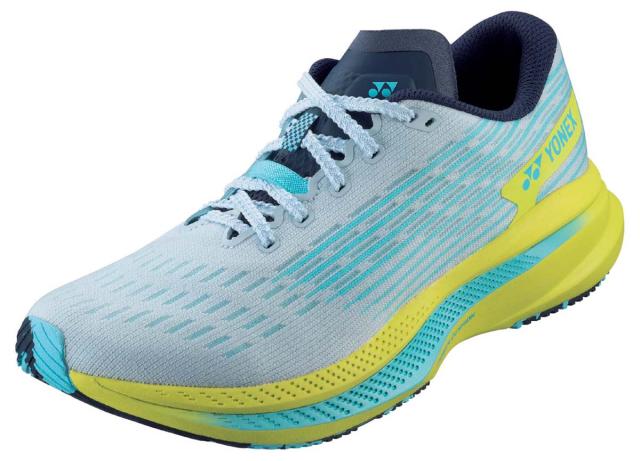 acgセクシーカード MUS⭐︎SSR31 その他