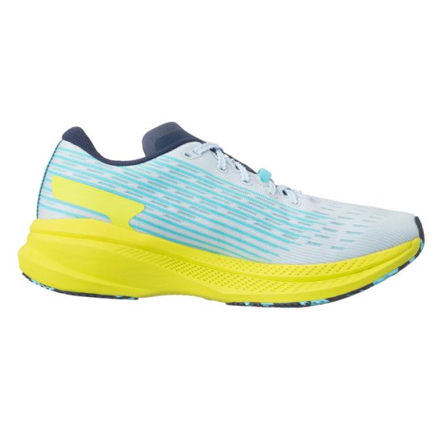 ヨネックス メンズ ランニングシューズ カーボンクルーズSRメン（フロスティブルー・サイズ：28.0cm） YO-SHRSR1M-403-28.0返品種別A