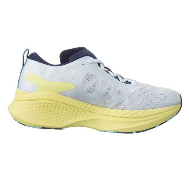 ヨネックス YO-SHRXR1L-403-25.5 レディース ランニングシューズ カーボンクルーズXRウィメン（フロスティブルー・サイズ：25.5cm）YONEX[YOSHRXR1L403255] 返品種別A