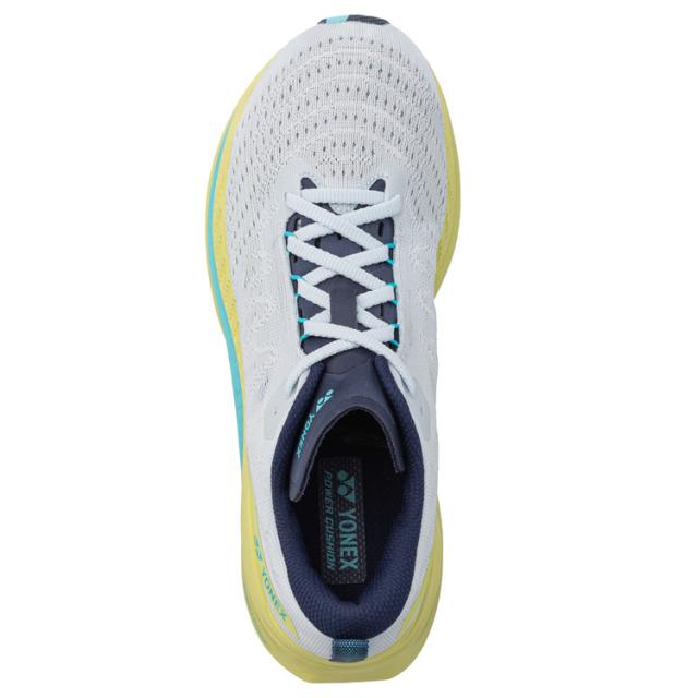 ヨネックス YO-SHRXR1L-403-25.5 レディース ランニングシューズ カーボンクルーズXRウィメン（フロスティブルー・サイズ：25.5cm）YONEX[YOSHRXR1L403255] 返品種別A