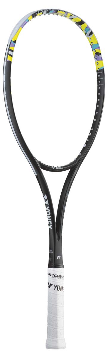 ヨネックス（YONEX）（メンズ、レディース）ソフトテニス