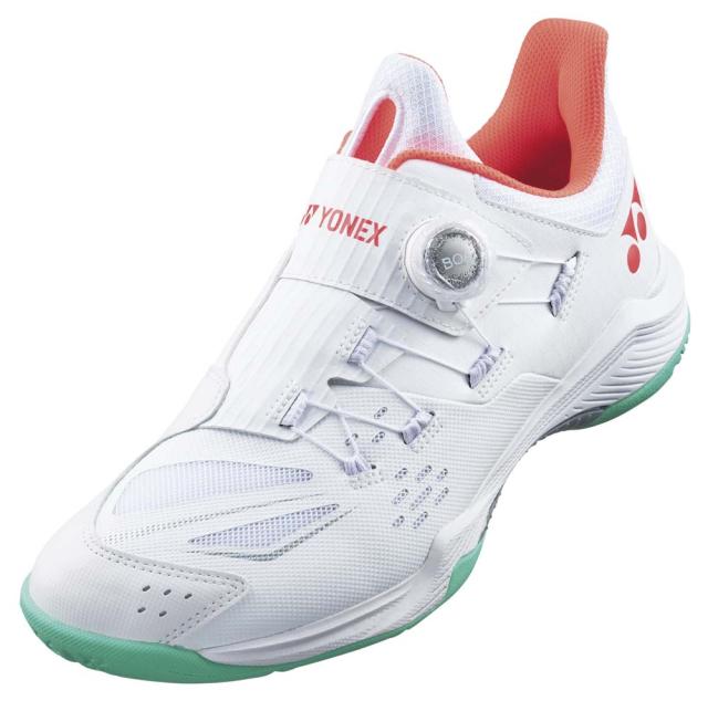 【NIKE】GTカットアカデミー 24.5cm ティモン ティーコネクション エリア T-CONNECTION AREA TCA-S60M