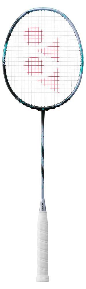 超美品　YONEX アストロクス88dツアー　3U6 超美品 YONEX アストロクス88dツアー 3U6 楽天市場】YONEX ヨネックス