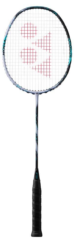 パームス QTRGC-63L クワトロ QTRGC-63L 6.3ft 4ピース ベイト