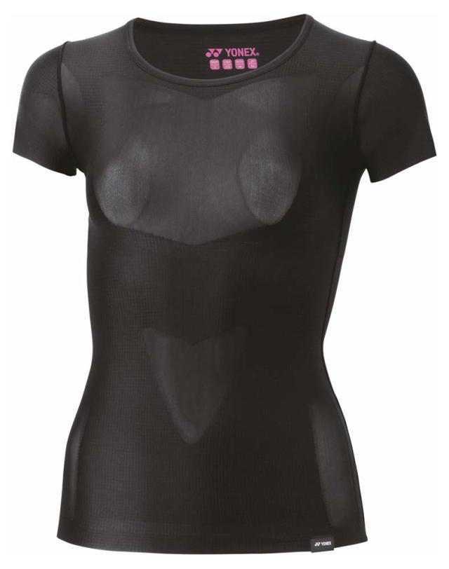 YONEX アンダー S YONEX ヨネックス STB インナーウェア アンダーウエア