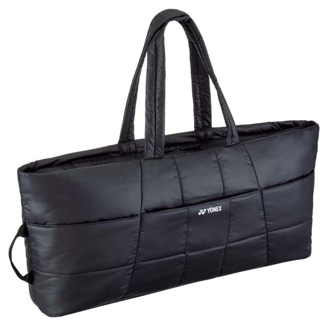 2個セット ベイブ Ray-ban RB 1536 3529 Eyeglasses Frame Only Black 48-16-130