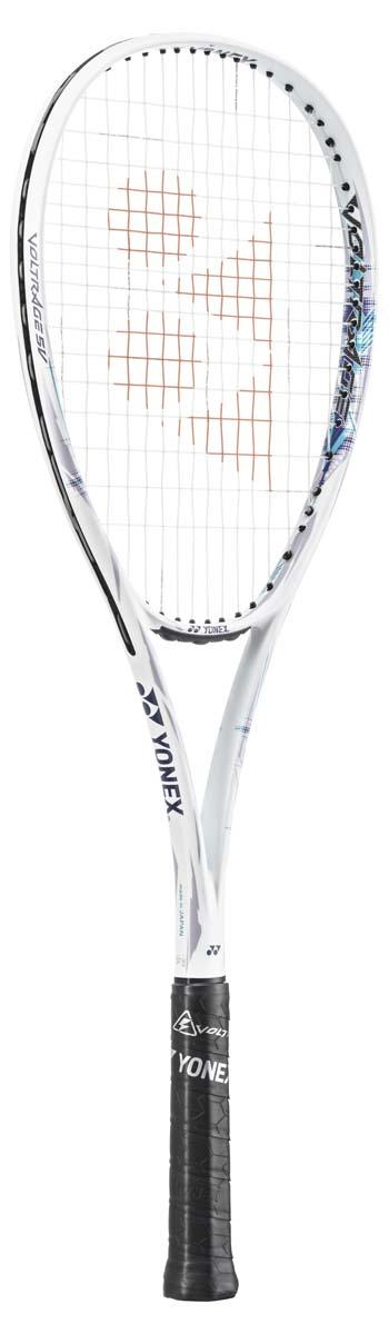 YONEX ボルトレイジ5V　UXL1 ボルトレイジ5v UXL」の人気商品一覧 | 安い商品を通販サイト