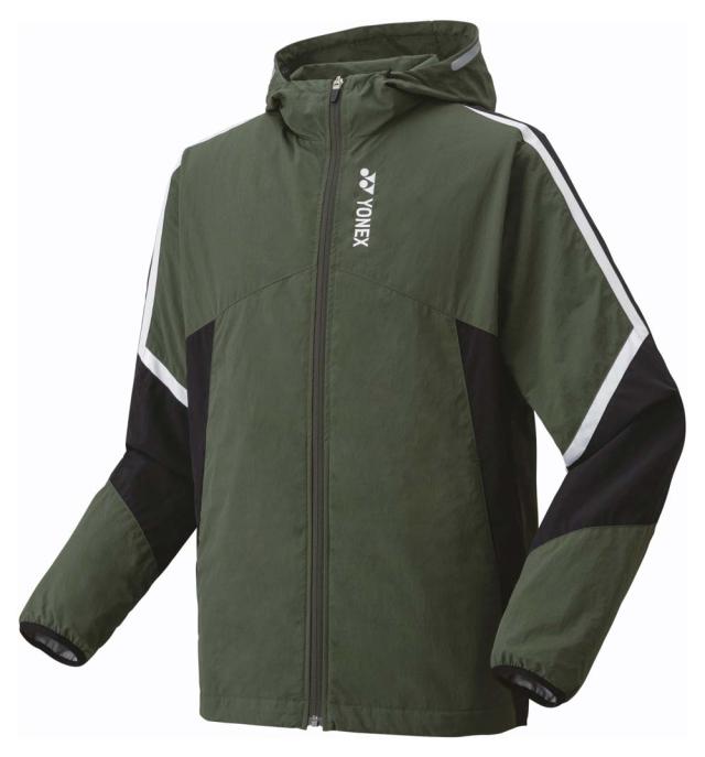 エバニュー(EVERNEW) ハードルＥＶＡ用バー（５本組） Y63250 ハードル エバニュー EVA製バー 脚部内折式 クラッチ調節 中学校用