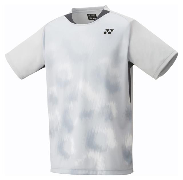 日体大】ヨネックス バドミントン ゲームシャツ Lサイズ ウェア