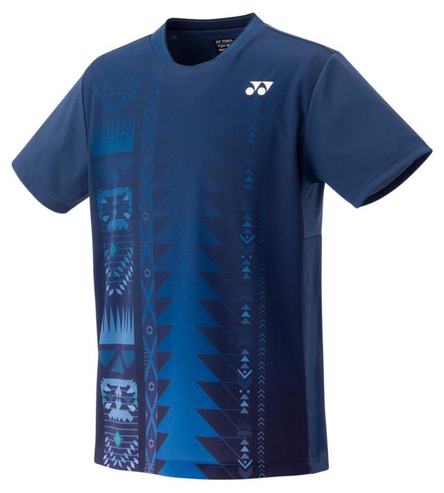 YONEX ゲームシャツ xoサイズ yonex xo」の人気商品一覧 | 安い商品を通販