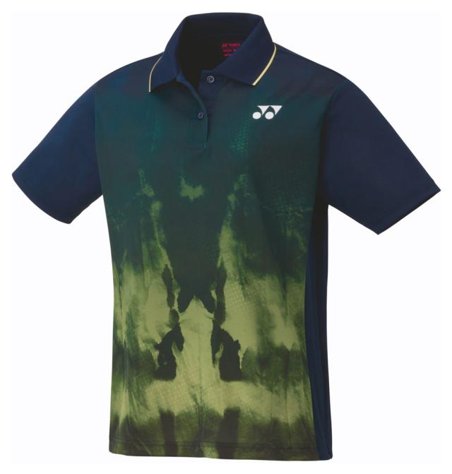 YONEX ジャージ ネイビー Lサイズ YONEX ヨネックス ネイビー ジャージ