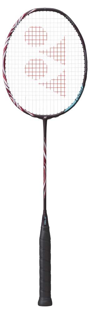 EXTRASPORT バハ ウィメン S/M DB×BK