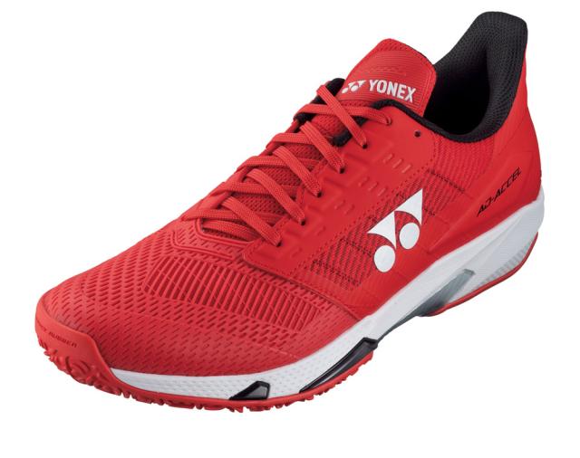シューズ(男性用) Mizuno WAVE EXCEED LIGHT WIDE OC 26.0cm 野球 ザナックス 野球スパイク トラスト 樹脂底 金具 スパイク