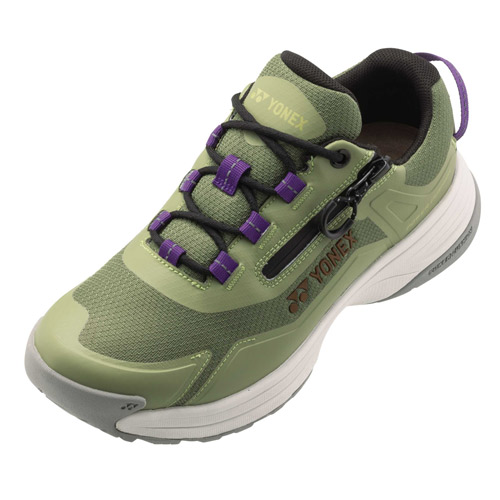 NIKE/ナイキ バスケットボール トップス [cw3666-657 HOUスウィング