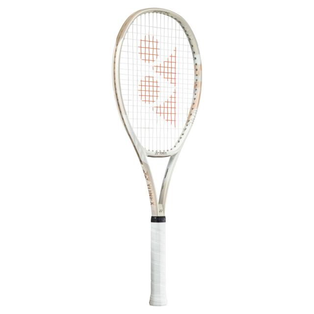 YONEX VCORE 98 G2ヨネックス ブイコア 硬式テニスラケット ヨネックス