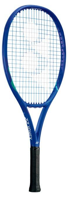 中古】 テーラーメイド Spider TOUR X TRUSS TM1 34インチ