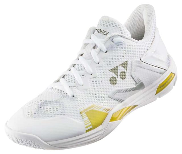 YONEX　パワークッションエクリプションZメン 24.5cm 楽天市場】ヨネックスシューズ24センチの通販