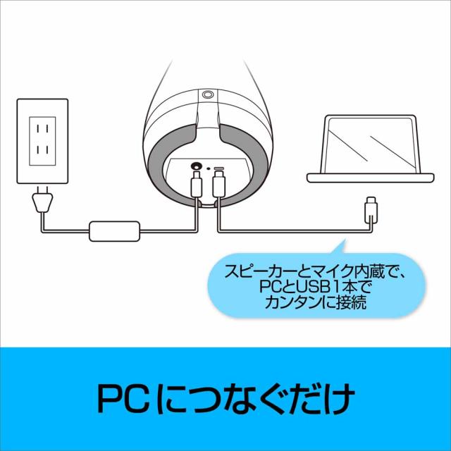 ソースネクスト ミ-ティングオウル3MTW300 360°会議用webカメラ「Meeting Owl 3」Owl Labs[ミテングオウル3MTW300] 返品種別A