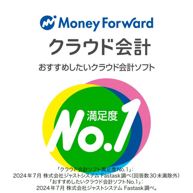 ソースネクスト Money Forward クラウド会計 シリアルコード版（2025年） MFクラウドカイケイシリアル25-H返品種別B