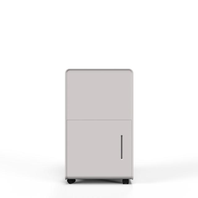 【美品】山善　除湿機　YKDC-H60 2024年5月発売モデル Amazon | [山善] 除湿機 衣類乾燥除湿機 コンプレッサー式 6L/日