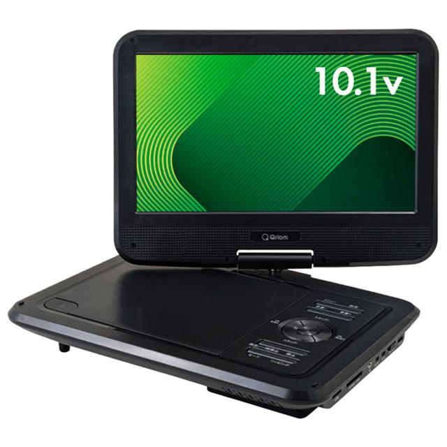 新品 未開封 SONY CDウォークマン D－EJ775 シルバー 希少の