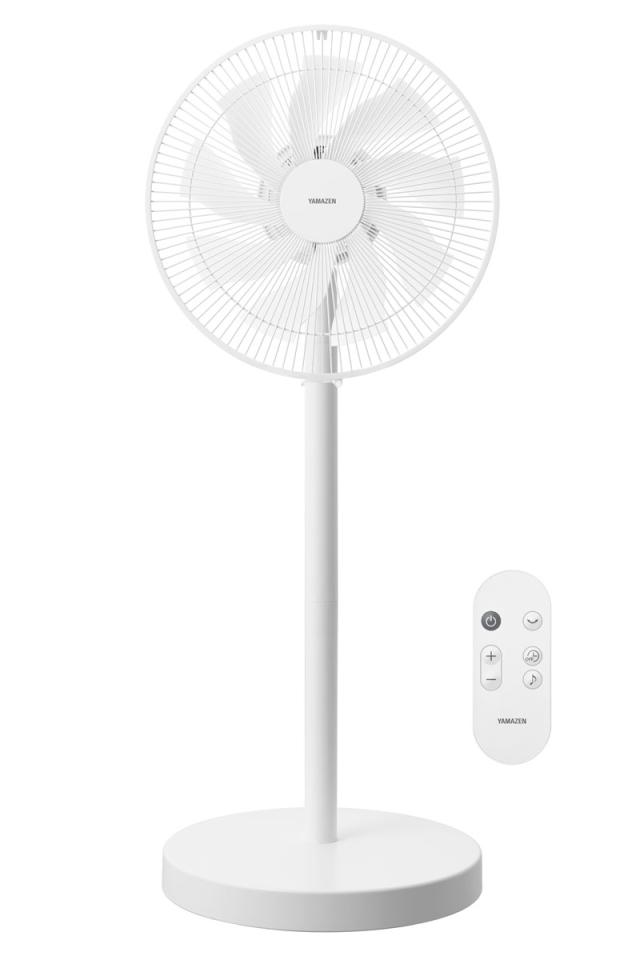 ☆シャープ　プラズマクラスター 扇風機　PJ-S3AS　2024年製 ☆シャープ プラズマクラスター 扇風機 PJ-S3AS 2024年製 扇風機