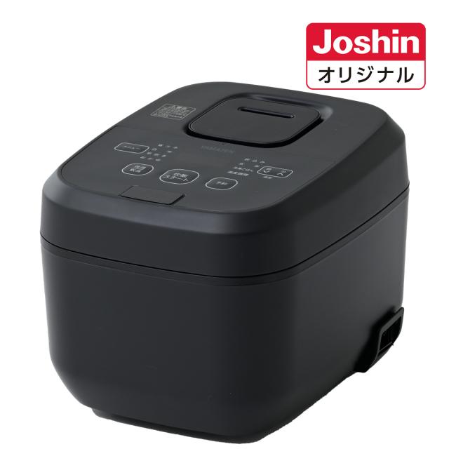 三菱電機】三菱電機 BFS-150SG2 シロッコファン【公式通販】